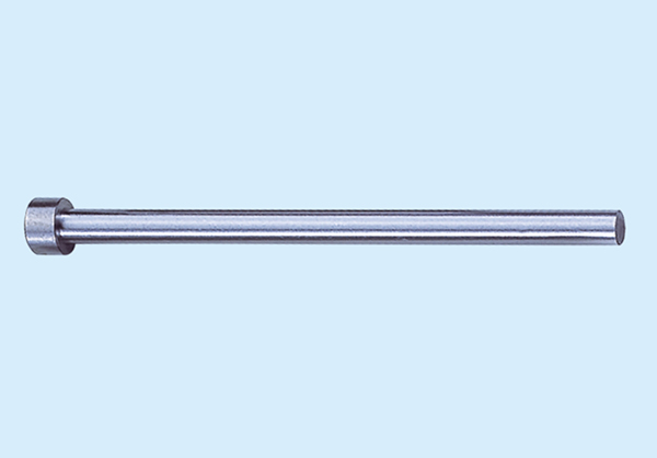 EPS SKH-51顶针