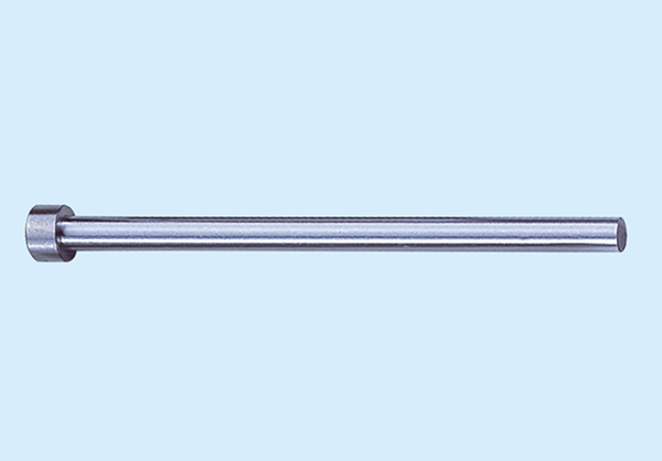 SKD-61 台标氮化顶针