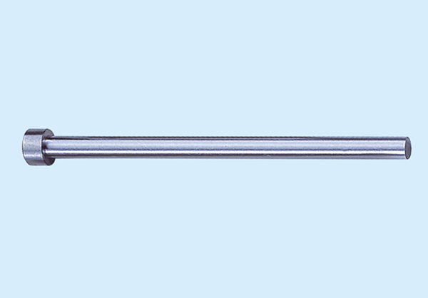 SKD-61 德标HASCO氮化顶针