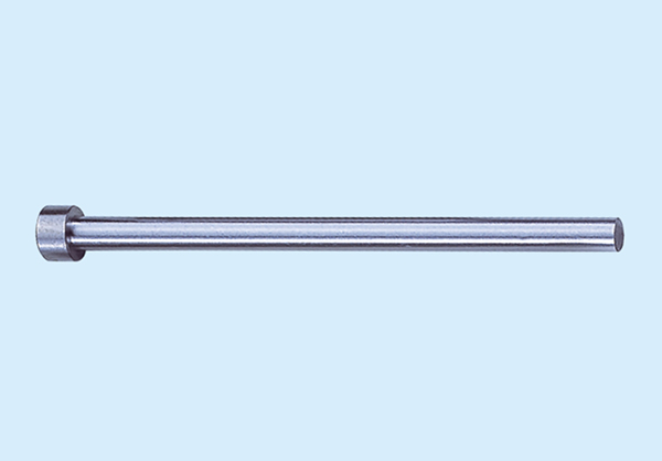 SKD-61DME真空全硬顶针
