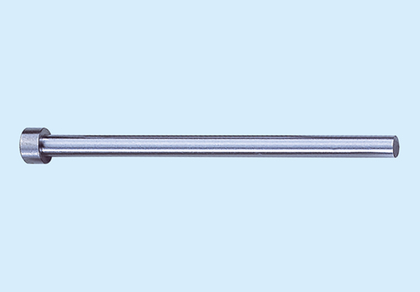 SKD-61DME英制氮化顶针