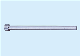 SKD-61 德标HASCO氮化顶针