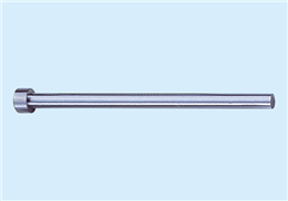 SKD-61DME英制氮化顶针