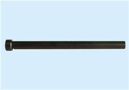小拉杆A型